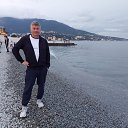 ���� ������, ������, 65 ��� - ��������� 9 ������� 2023 � ������ ���� ����������