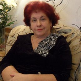 ���� �������, �����-���������, 69 ��� - ��������� 10 ������� 2022