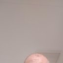 ���� ��������, ��������������, 65 ��� - ��������� 3 �������� 2022 � ������ ���� ����������