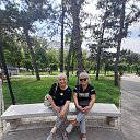 ���� �������, �������, 66 ��� - ��������� 14 ������� 2022 � ������ ���� ����������