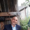 ���� �������, �����-���������, 50 ��� - ��������� 3 ������ 2023