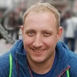 �������, ���������, 38 ���