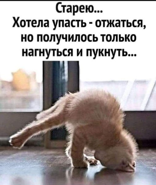 :) ...