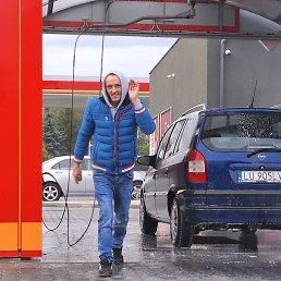 ����, �������, 39 ���