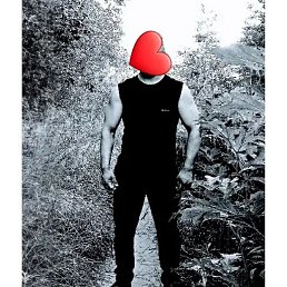 �����, ������, 26 ���