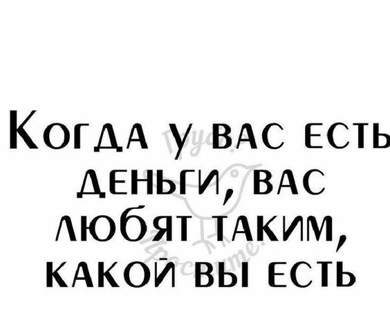   - 19  2022  11:31