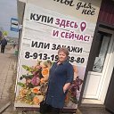 ���� �������, �������, 60 ��� - ��������� 19 ���� 2022 � ������ ���� ����������