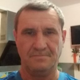 Alexandr, , 56 