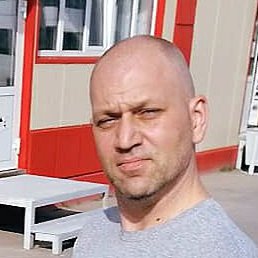, -, 44 