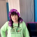 ���� ���, ������, 36 ��� - ��������� 7 ������� 2023 � ������ ���� ����������