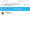 ���-������ ����� ��������� ���, � ���� ������� ��� ��������� �� ������ ��������� ���������? �� ������� ���� ����������