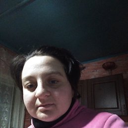  , 28 , 
