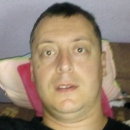 Aleksandar, , 40 