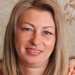 �������, ������, 49 ���