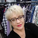 ���� �������, ������, 66 ��� - ��������� 13 ������ 2022 � ������ ���� ����������