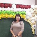 ���� ������, ������, 58 ��� - ��������� 21 ������ 2022 � ������ ���� ����������