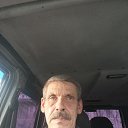  , , 61  -  11  2023    