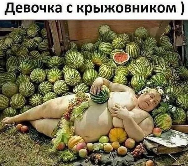 :)