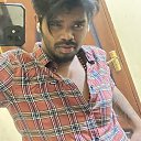 ���� Nitish, �����, 27 ��� - ��������� 25 ������ 2023