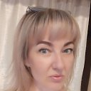 ���� �����, ������-��-����, 49 ��� - ��������� 19 ���� 2022 � ������ ���� ����������