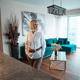 �����, ������, 51 ���