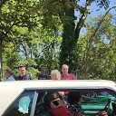 ���� Sergej, ���������-��-�����, 59 ��� - ��������� 13 ������� 2022 � ������ ���� ����������