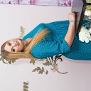 ���� ���������, �����-��������� - ��������� 23 ���� 2022 � ������ ���� ����������
