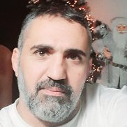 Husam, 44 , 