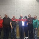 ���� ��������, �������, 63 ���� - ��������� 23 ������� 2022 � ������ ���� ����������