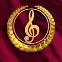 ���� ������, ������, 56 ��� - ��������� 25 ������� 2022 � ������ �music�
