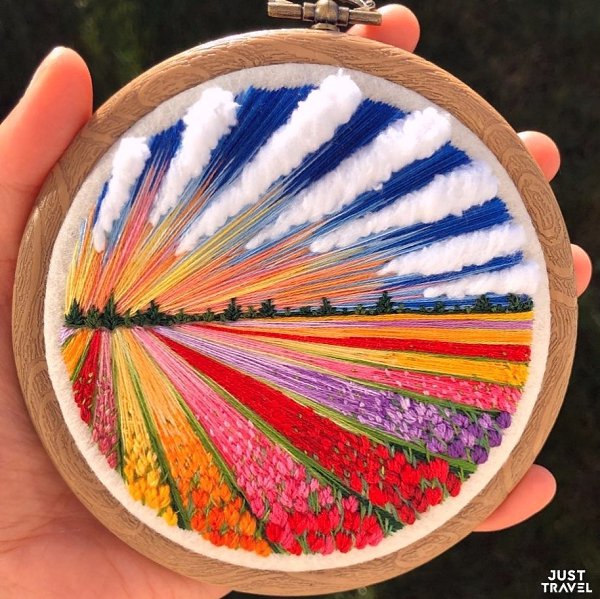 ���op S�wb�autifulx.#art #travel #world - 2