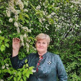 ���� ����, ����������, 69 ��� - ��������� 3 ���� 2022