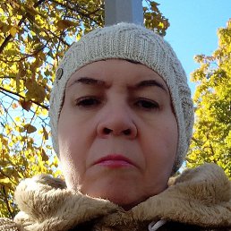 , , 55 