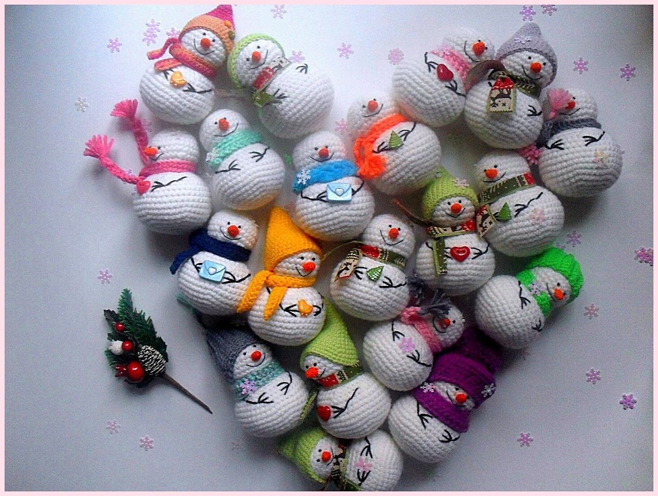 Handmade Club | Идеи ...