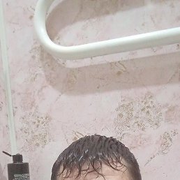 ������, ����, 42 ����