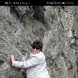 ���� �����, ������, 60 ��� - ��������� 29 ������ 2022