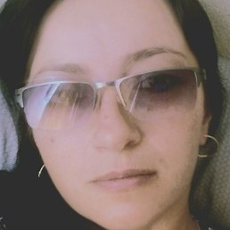 Liliya, , 45 