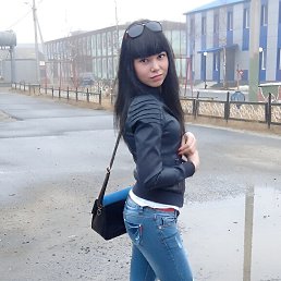 ���� ����, ������, 27 ��� - ��������� 28 ��� 2022