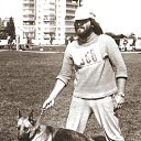 ���� ����, �����-��������� - ��������� 11 ������� 2022 � ������ ���� ����������