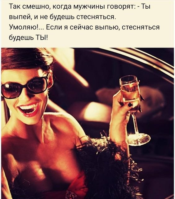   - 19  2022  20:06