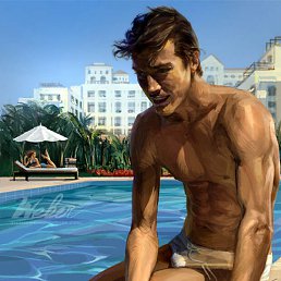 ������, �����, 55 ���