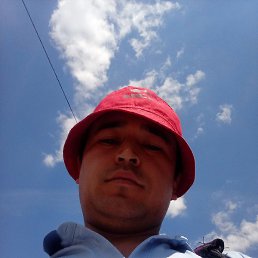 , , 32 