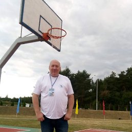 Nick, , 91 