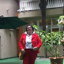 ���� Marina, �����, 60 ��� - ��������� 29 ������� 2022