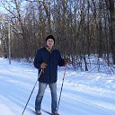 ���� ����, �����, 37 ��� - ��������� 8 ������ 2023