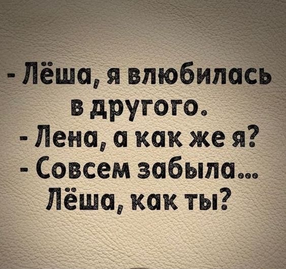   - 10  2022  22:50