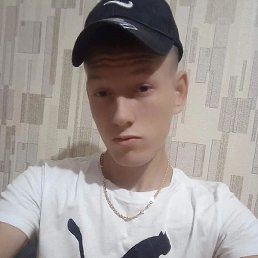 , , 22 