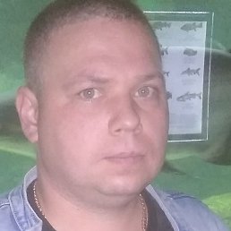 ������, ������, 43 ����