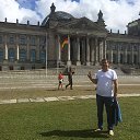 ���� Alex, ������, 65 ��� - ��������� 13 ������� 2022 � ������ ���� ����������