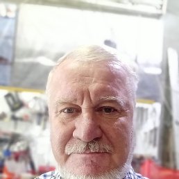 , , 68 
